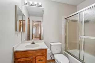 7175 Janero Ave S, Cottage Grove, MN 55016 - Photo 42
