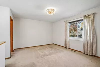 7175 Janero Avenue S, Cottage Grove, MN 55016 - Photo 22