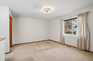 7175 Janero Ave S, Cottage Grove, MN 55016 - Photo 22