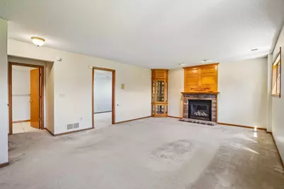 7175 Janero Avenue S, Cottage Grove, MN 55016 - Photo 8