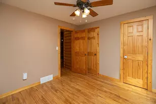 1842 17 1/2 Street NW, Rochester, MN 55901 - Photo 12