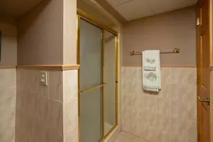 1842 17 1/2 Street NW, Rochester, MN 55901 - Photo 26