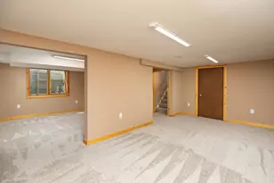 1842 17 1/2 Street NW, Rochester, MN 55901 - Photo 22