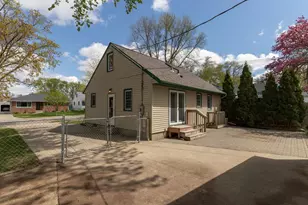 1842 17 1/2 Street NW, Rochester, MN 55901 - Photo 30