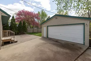 1842 17 1/2 Street NW, Rochester, MN 55901 - Photo 28