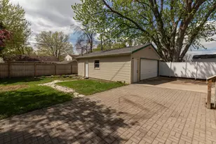 1842 17 1/2 Street NW, Rochester, MN 55901 - Photo 32