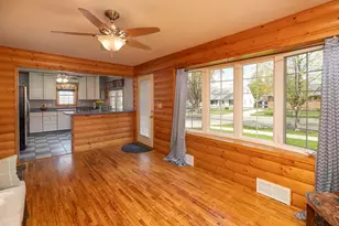 1842 17 1/2 Street NW, Rochester, MN 55901 - Photo 6