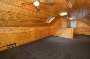 1842 17 1/2 Street NW, Rochester, MN 55901 - Photo 18