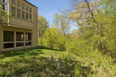 5840 Mount Normandale Drive, Bloomington, MN 55437 - Photo 96