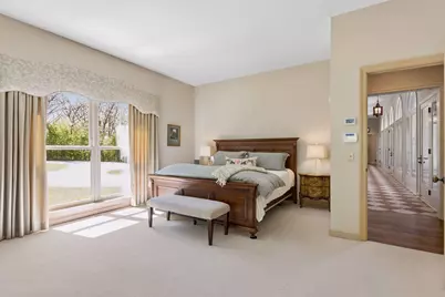 5840 Mount Normandale Drive, Bloomington, MN 55437 - Photo 62