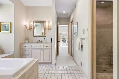 5840 Mount Normandale Drive, Bloomington, MN 55437 - Photo 66