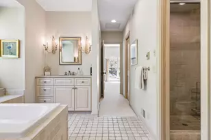 5840 Mt Normandale Dr, Bloomington, MN 55437 - Photo 66
