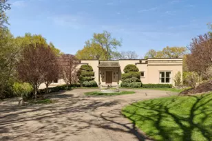 5840 Mt Normandale Dr, Bloomington, MN 55437 - Photo 24