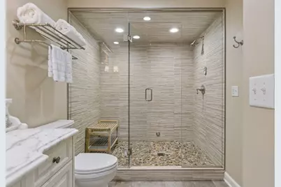 5840 Mount Normandale Drive, Bloomington, MN 55437 - Photo 84