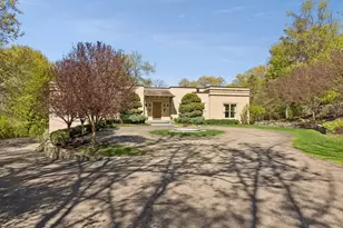 5840 Mt Normandale Dr, Bloomington, MN 55437 - Photo 22