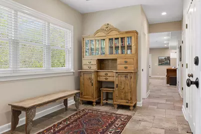 5840 Mount Normandale Drive, Bloomington, MN 55437 - Photo 88