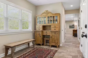 5840 Mt Normandale Dr, Bloomington, MN 55437 - Photo 88