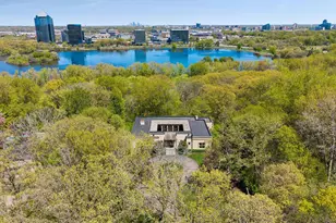 5840 Mt Normandale Dr, Bloomington, MN 55437 - Photo 14