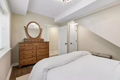 5840 Mount Normandale Drive, Bloomington, MN 55437 - Photo 82
