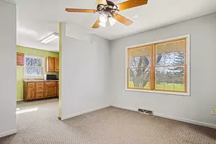1140 150th Ave, Luverne, MN 56156 - Photo 20