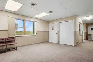 1140 150th Ave, Luverne, MN 56156 - Photo 2