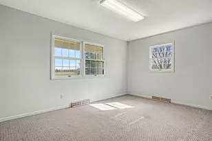 1140 150th Ave, Luverne, MN 56156 - Photo 26