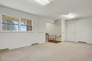 1140 150th Ave, Luverne, MN 56156 - Photo 28