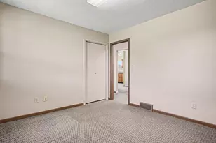 1140 150th Ave, Luverne, MN 56156 - Photo 24