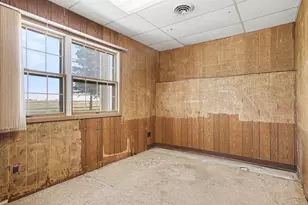 1140 150th Ave, Luverne, MN 56156 - Photo 10