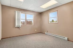 1140 150th Ave, Luverne, MN 56156 - Photo 12