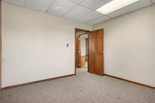 1140 150th Ave, Luverne, MN 56156 - Photo 14