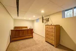 1211 3rd St N, Stillwater, MN 55082 - Photo 34