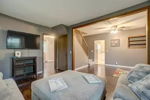 1211 3rd St N, Stillwater, MN 55082 - Photo 8
