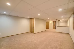 1211 3rd St N, Stillwater, MN 55082 - Photo 32