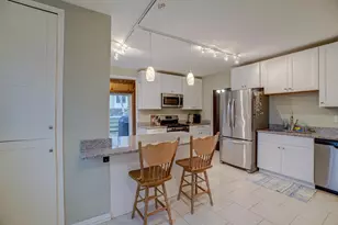 1211 3rd St N, Stillwater, MN 55082 - Photo 16