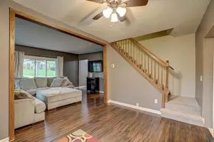 1211 3rd St N, Stillwater, MN 55082 - Photo 12