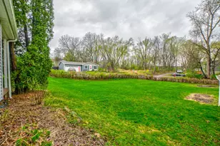 1211 3rd St N, Stillwater, MN 55082 - Photo 40