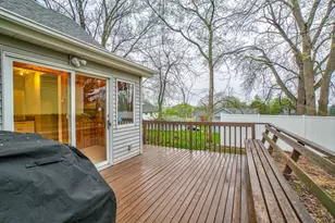 1211 3rd St N, Stillwater, MN 55082 - Photo 38