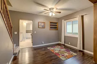 1211 3rd St N, Stillwater, MN 55082 - Photo 10