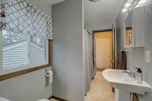 1211 3rd St N, Stillwater, MN 55082 - Photo 24