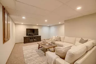 1211 3rd St N, Stillwater, MN 55082 - Photo 30
