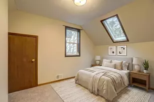 1211 3rd St N, Stillwater, MN 55082 - Photo 26
