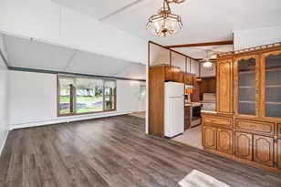 1308 4th Ave, Howard Lake, MN 55349 - Photo 6