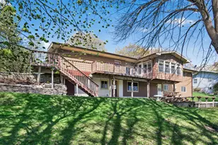 1308 4th Ave, Howard Lake, MN 55349 - Photo 30