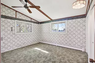 1308 4th Ave, Howard Lake, MN 55349 - Photo 10