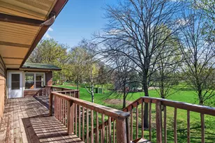 1308 4th Ave, Howard Lake, MN 55349 - Photo 26