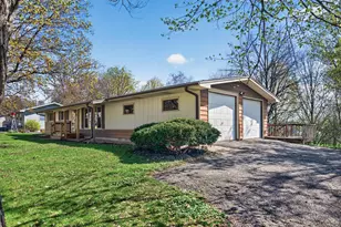 1308 4th Ave, Howard Lake, MN 55349 - Photo 2