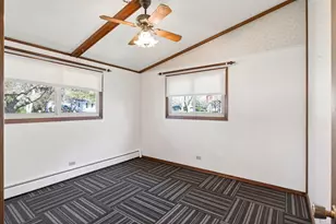1308 4th Ave, Howard Lake, MN 55349 - Photo 12