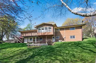 1308 4th Ave, Howard Lake, MN 55349 - Photo 28