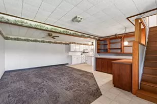1308 4th Ave, Howard Lake, MN 55349 - Photo 18